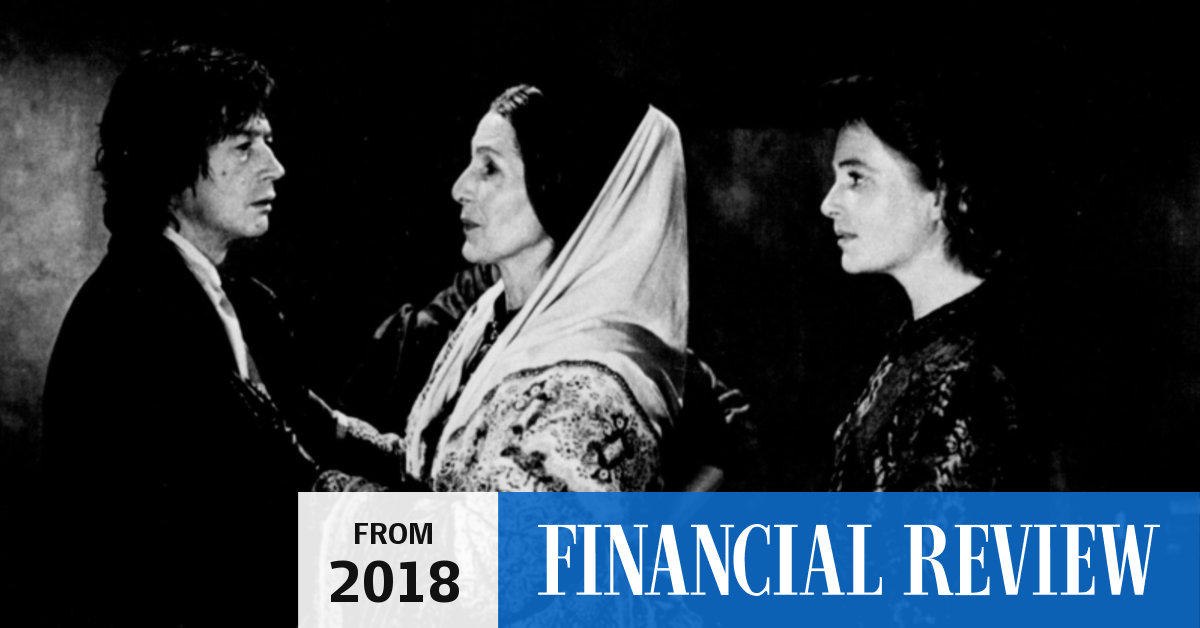 How Crime and Punishment redefined the novel